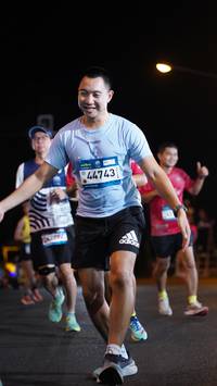 BIB: 462, 44743
                            <button type="button" onclick="openModal(23103983)" class="btn btn-primary btn-sm float-right btn-popup" data-toggle="modal" data-target=".modal-high-quality">
                        <i class="fas fa-shopping-cart"></i> Add to Cart
                    </button>
                                            <button type="button" onclick="isThisMe(23103983, true)" class="btn btn-success btn-sm float-right btn-popup btn-isme hidden" data-toggle="tooltip" data-placement="bottom" title="นี่คือรูปของคุณใช่ไหม คลิกที่นี่เพื่อเอาเข้าอัลบั้ม">
                        <i class="fas fa-plus"></i> Add to album
                    </button>
                    <button type="button" onclick="isThisMe(23103983, false)" class="btn btn-warning btn-sm float-right btn-popup btn-isnotme hidden">
                        <i class="fas fa-ban"></i> Remove from album
                    </button>